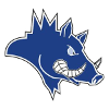 Ravensburg Razorbacks